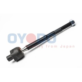 Axialgelenk, Spurstange für HONDA von Oyodo
