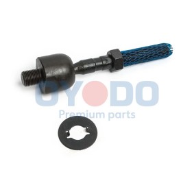 Axialgelenk, Spurstange 30K4047-OYO von Oyodo günstig für 10,54 € online kaufen