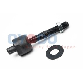 Axialgelenk, Spurstange 30K4050-OYO von Oyodo günstig für 15,34 € online kaufen