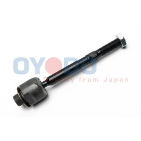 Axialgelenk, Spurstange für HONDA von Oyodo