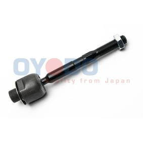 Axialgelenk, Spurstange 30K4055-OYO von Oyodo günstig für 19,34 € online kaufen