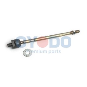 Axialgelenk, Spurstange 30K5006-OYO von Oyodo günstig für 15,07 € online kaufen