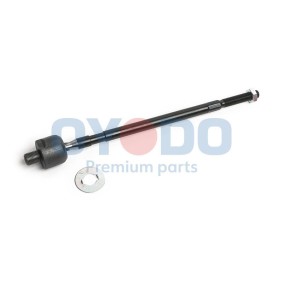 Axialgelenk, Spurstange 30K5011-OYO von Oyodo günstig für 11,87 € online kaufen
