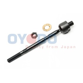 Axialgelenk, Spurstange 30K5013-OYO von Oyodo günstig für 27,25 € online kaufen