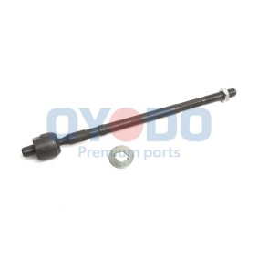 Axialgelenk, Spurstange 30K5046-OYO von Oyodo günstig für 24,20 € online kaufen