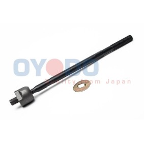 Axialgelenk, Spurstange für SUBARU von Oyodo