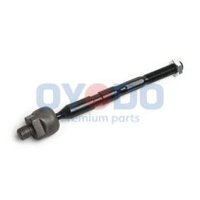 Compre Barra axial da direção de Oyodo online para GT 86 Coupé (ZN6_) a preços moderados