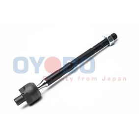 Axialgelenk, Spurstange 30K8009-OYO von Oyodo günstig für 16,16 € online kaufen