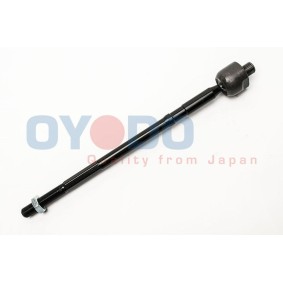 Axialgelenk, Spurstange 30K8022-OYO von Oyodo günstig für 15,46 € online kaufen