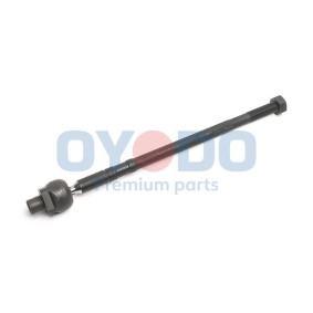 Axialgelenk, Spurstange 30K8026-OYO von Oyodo günstig für 17,70 € online kaufen