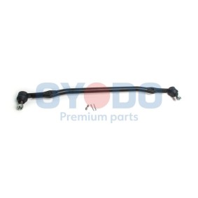 Spurstange 30K8027-OYO von Oyodo günstig für 55,48 € online kaufen