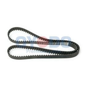 Compre Correia dentada da Oyodo 30R0009-OYO a um preço baixo por 78,65 €