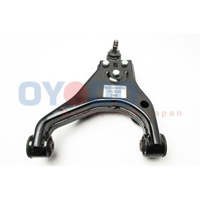 Compre Correia dentada da Oyodo 30R0306-OYO a um preço baixo por 53,21 €