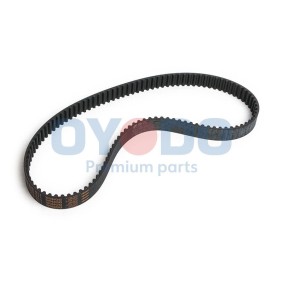 Compre Correia dentada da Oyodo 30R0509-OYO a um preço baixo por 14,96 €