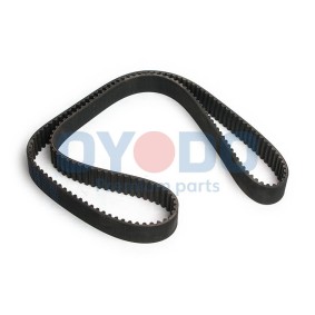 Compre Correia dentada da Oyodo 30R0510-OYO a um preço baixo por 73,87 €