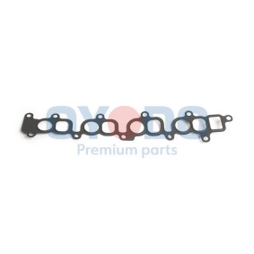 Compre Correia dentada da Oyodo 30R0A00-OYO a um preço baixo por 79,63 €