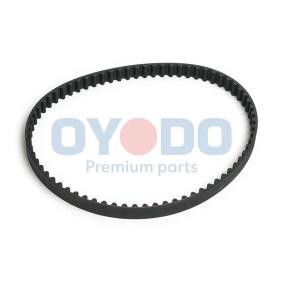 Compre Correia dentada da Oyodo 30R1024-OYO a um preço baixo por 24,72 €