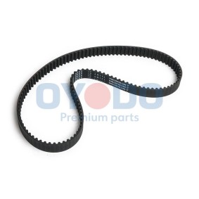 Compre Correia dentada da Oyodo 30R2006-OYO a um preço baixo por 18,17 €