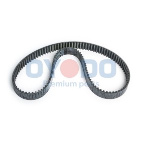 Compre Correia dentada da Oyodo 30R2011-OYO a um preço baixo por 24,98 €