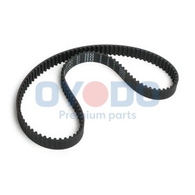 Compre Correia dentada da Oyodo 30R2025-OYO a um preço baixo por 23,91 €