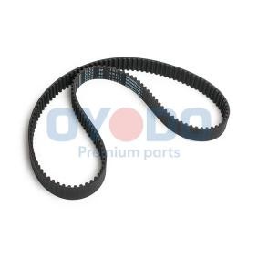 Compre Correia dentada da Oyodo 30R2031-OYO a um preço baixo por 21,27 €