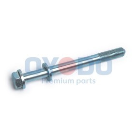 Compre Correia dentada da Oyodo 30R2043A-OYO a um preço baixo por 103,81 €
