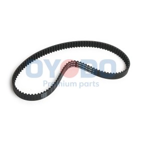 Compre Correia dentada da Oyodo 30R3017-OYO a um preço baixo por 17,40 €