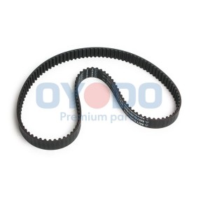 Compre Correia dentada da Oyodo 30R3021-OYO a um preço baixo por 30,15 €