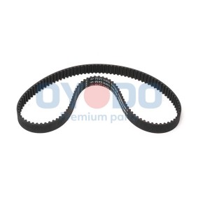 Compre Correia dentada da Oyodo 30R3023-OYO a um preço baixo por 23,43 €