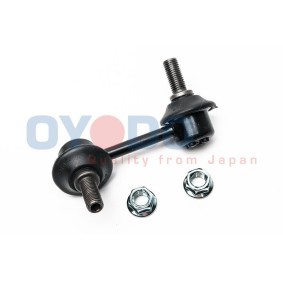 Compre Correia dentada da Oyodo 30R3032-OYO a um preço baixo por 63,89 €