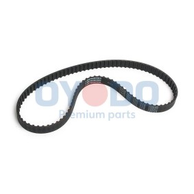 Compre Correia dentada da Oyodo 30R4007-OYO a um preço baixo por 9,99 €