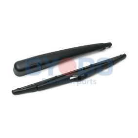 Compre Correia dentada da Oyodo 30R4015-OYO a um preço baixo por 22,09 €
