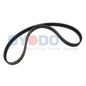 Compre Correia dentada da Oyodo 30R4024-OYO a um preço baixo por 36,04 €
