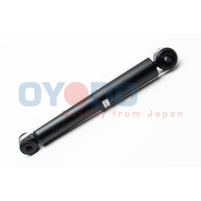 Compre Correia dentada da Oyodo 30R4028-OYO a um preço baixo por 21,24 €