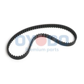 Compre Correia dentada da Oyodo 30R5006-OYO a um preço baixo por 13,13 €