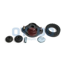 Compre Correia dentada da Oyodo 30R5015-OYO a um preço baixo por 12,45 €