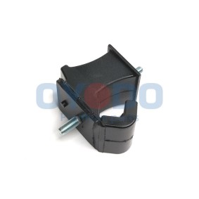 Compre Correia dentada da Oyodo 30R5018-OYO a um preço baixo por 32,06 €