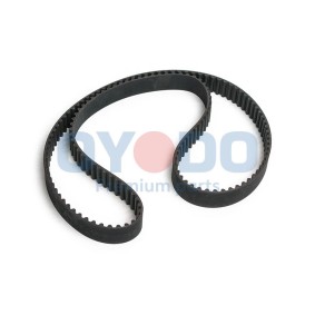 Compre Correia dentada da Oyodo 30R5019-OYO a um preço baixo por 29,27 €