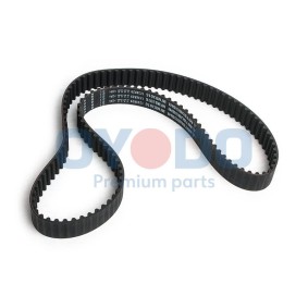 Compre Correia dentada da Oyodo 30R5023-OYO a um preço baixo por 26,57 €