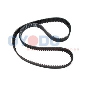 Compre Correia dentada da Oyodo 30R5024-OYO a um preço baixo por 31,66 €