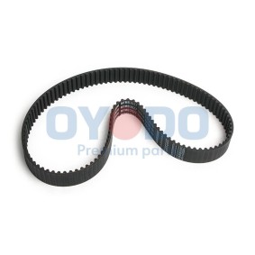 Compre Correia dentada da Oyodo 30R5027-OYO a um preço baixo por 27,95 €