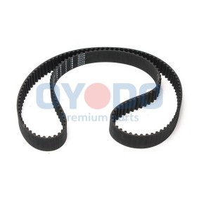Compre Correia dentada da Oyodo 30R5035-OYO a um preço baixo por 37,94 €