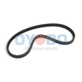 Compre Correia dentada da Oyodo 30R8006-OYO a um preço baixo por 21,01 €