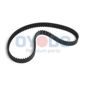 Compre Correia dentada da Oyodo 30R8008-OYO a um preço baixo por 19,46 €