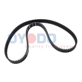 Compre Correia dentada da Oyodo 30R8013-OYO a um preço baixo por 23,94 €