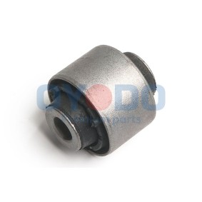 Comprar Disco de embrague de Oyodo 30S0002-OYO a bajo precio de 28,48 €