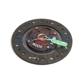 Comprar Disco de embrague de Oyodo 30S0512-HYU a bajo precio de 73,63 €