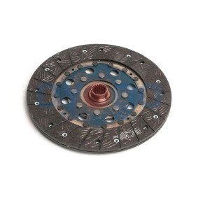 Comprar Disco de embrague de Oyodo 30S0523-HYU a bajo precio de 81,74 €