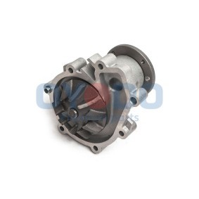 Koppelstange des Herstellers Oyodo - Originalware Artikelnummer: 30Z0A59-OYO