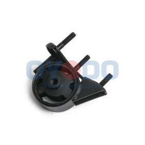 Traggelenk 30Z4081-OYO von Oyodo günstig für 101,78 € online kaufen